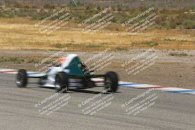 media/Jun-02-2024-CalClub SCCA (Sun) [[05fc656a50]]/Group 4/Race/